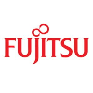 Servicio Técnico Fujitsu Granada